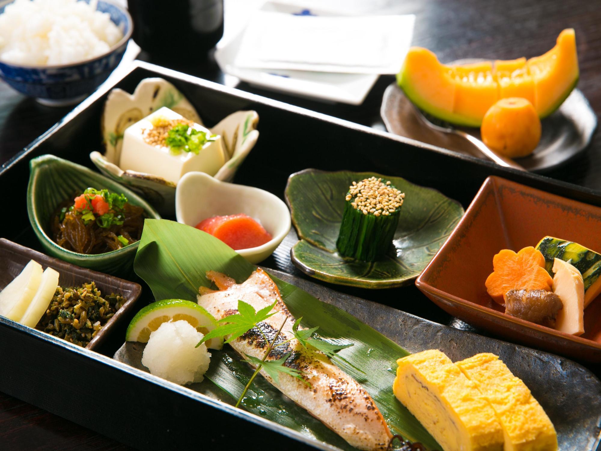 Ryokan Kappo Sekiya Beppu Zewnętrze zdjęcie